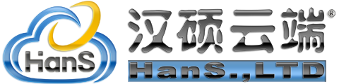 HanShuoLTDLogo