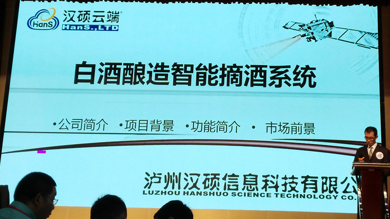 Third slide